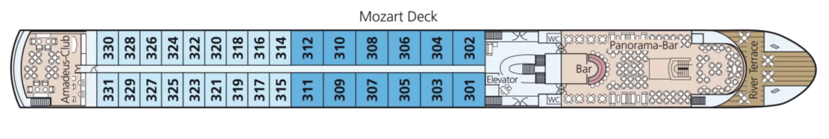 Amadeus, Diamond, Mozart Deck.png